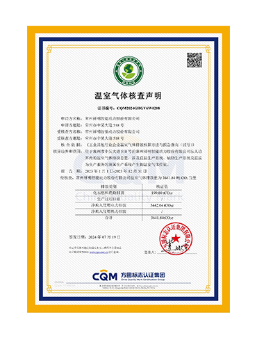 ��������˲�����