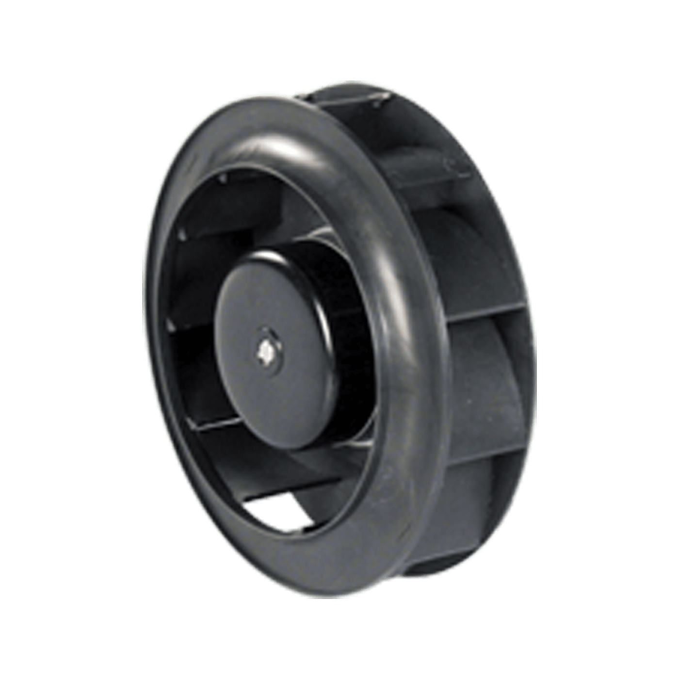 FLH225/050A-2206C-2-H08G-1