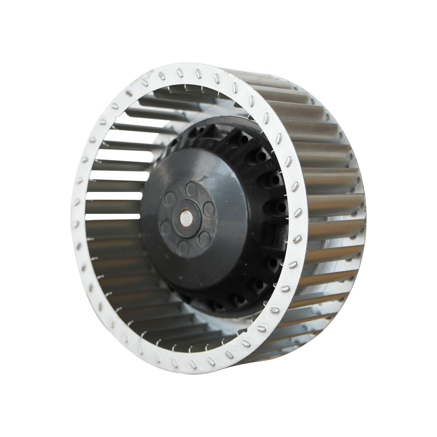 FLQ160/062B-1802A3-4