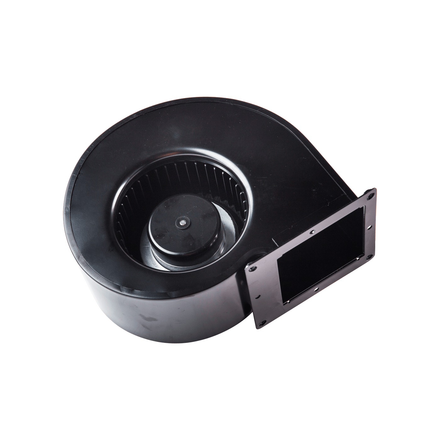 FLQWD140/060B-2201C-1-H17A