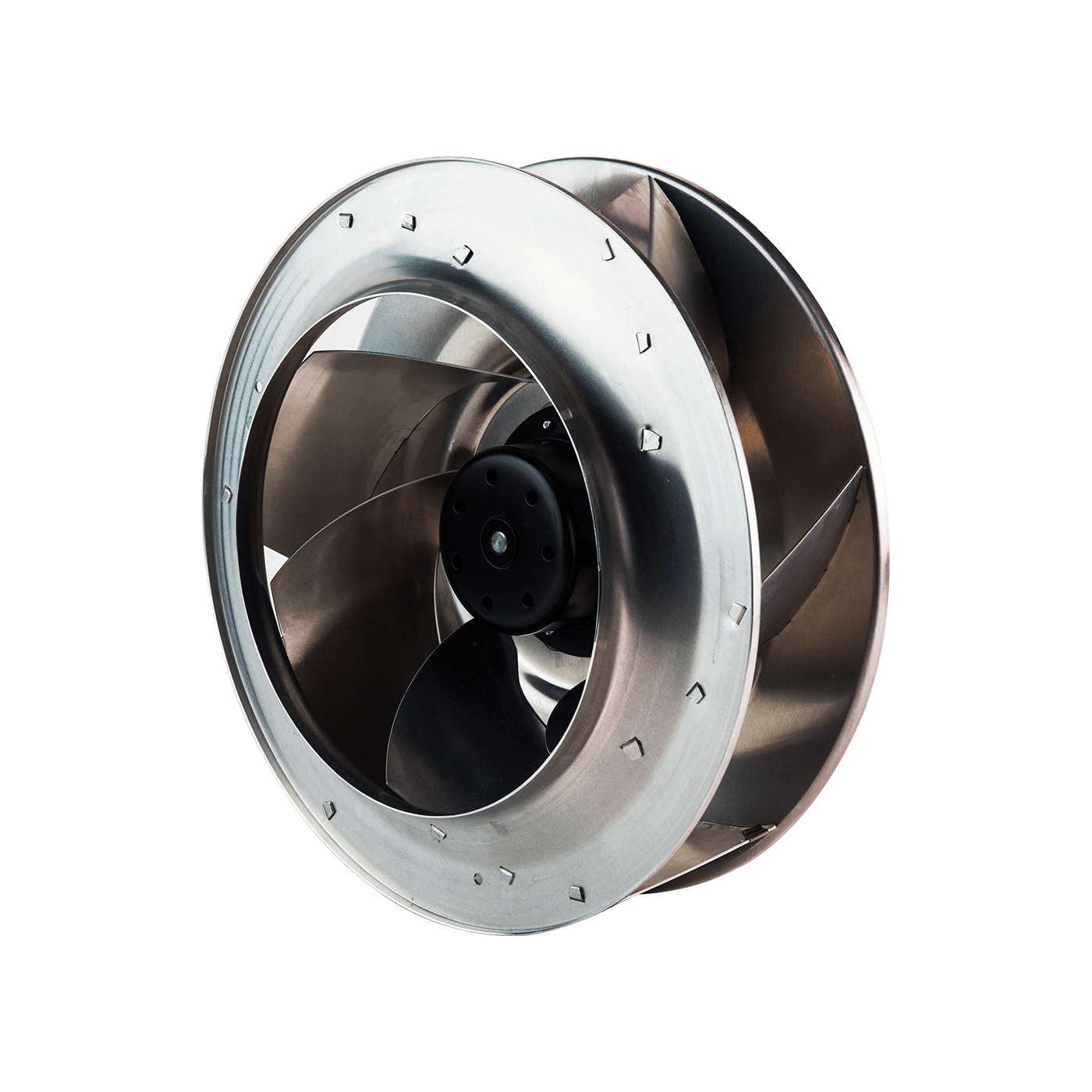 FLH400/091B-2233-201-FT01