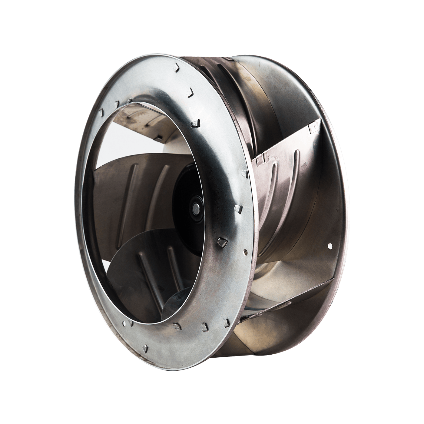 FLH310/101B-2233-201-02