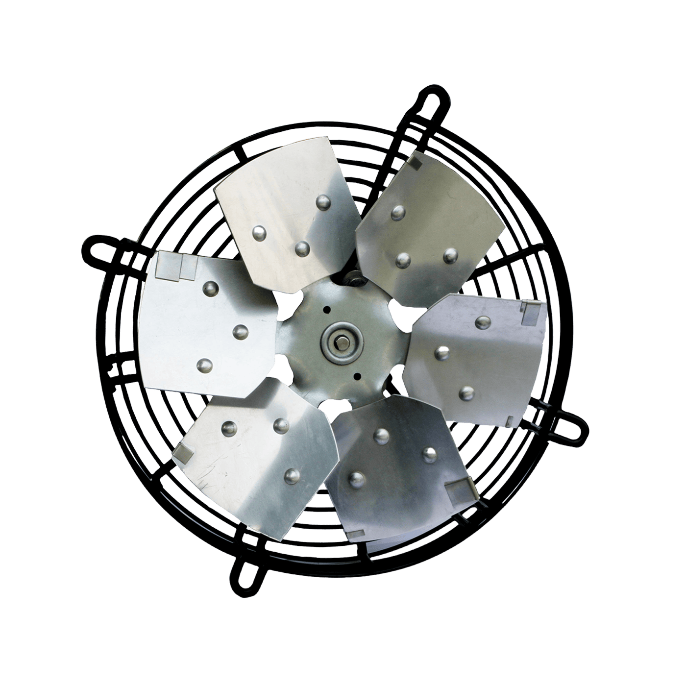 FZP220/06B-2664-6WB,-7WB