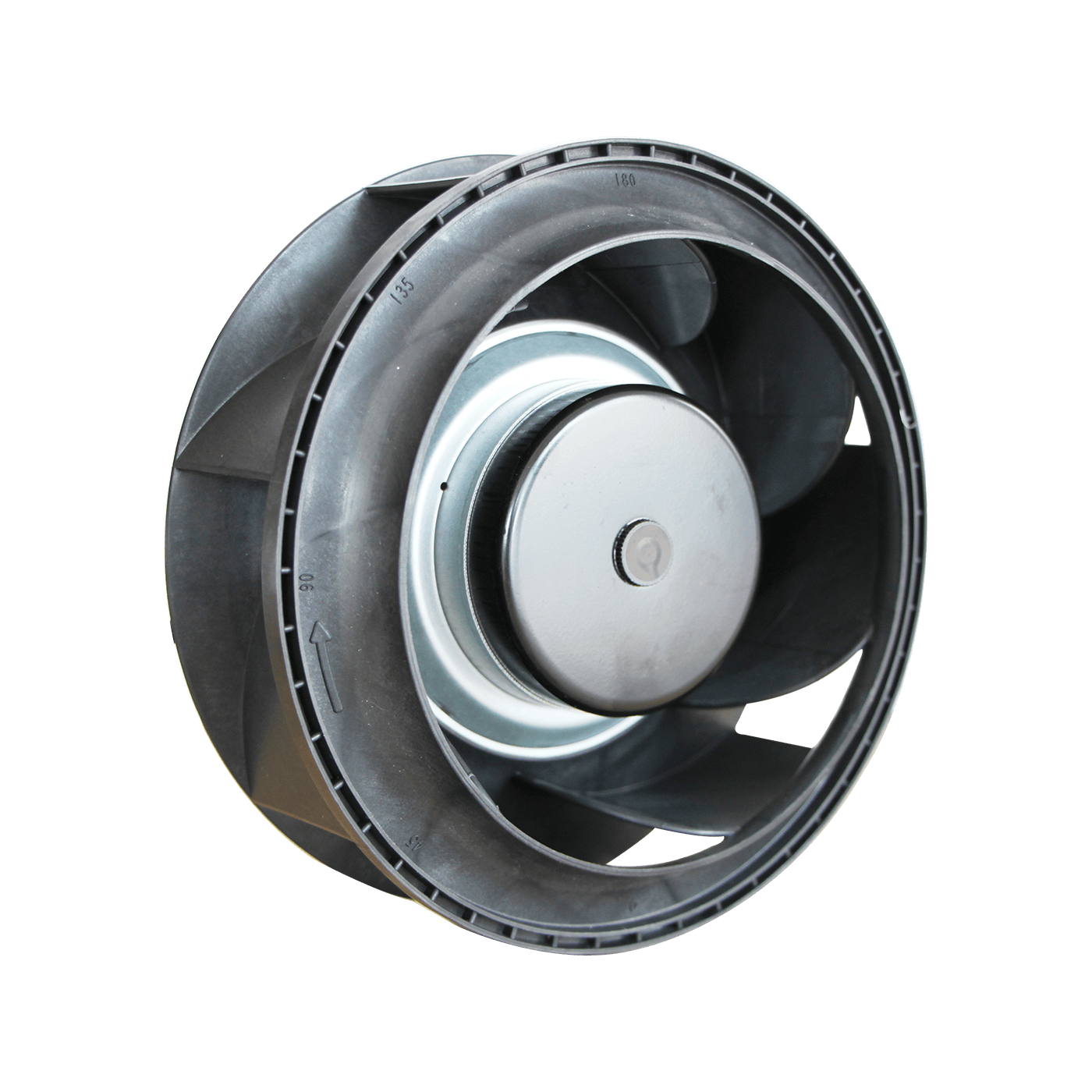 FLH220/044A-2206-1-A15