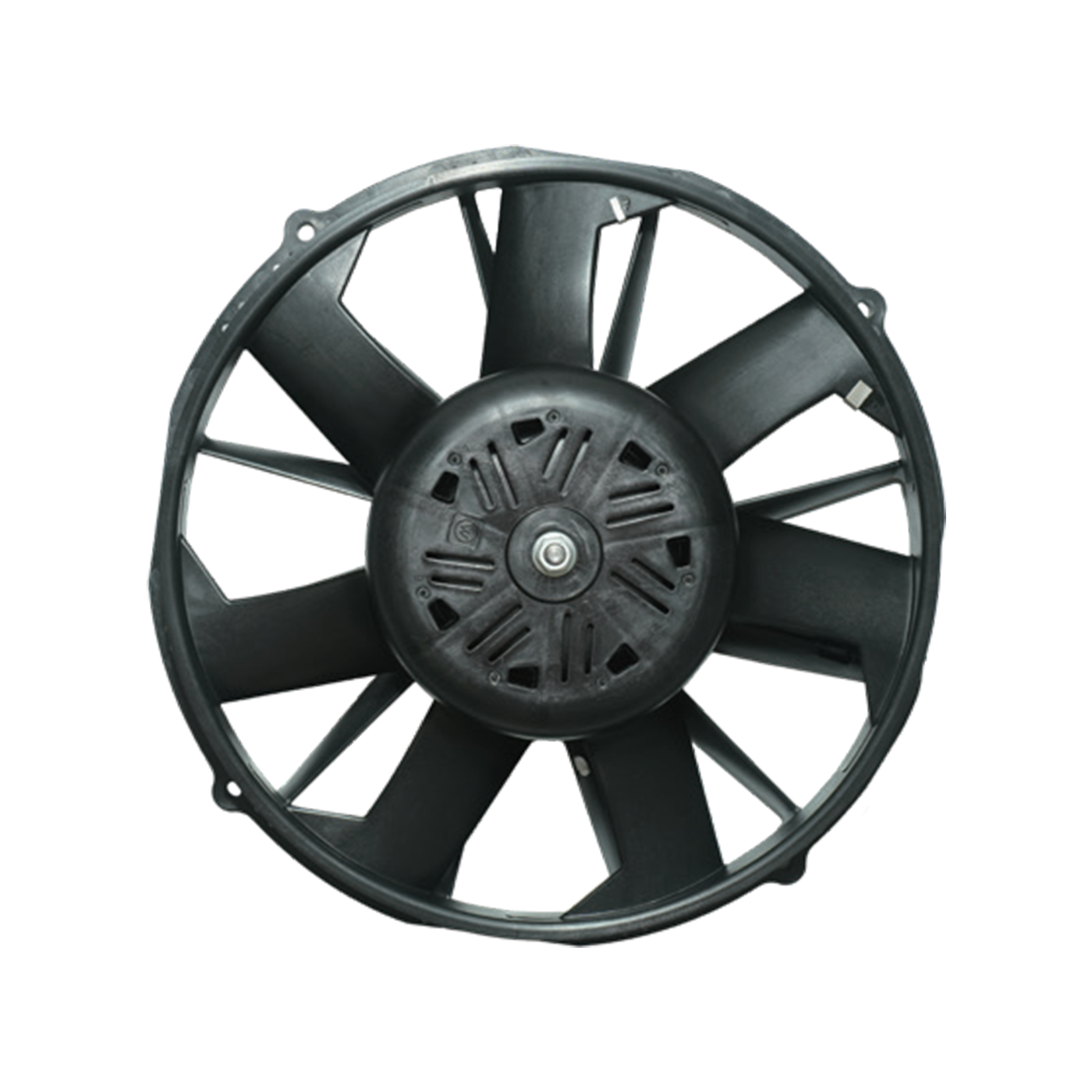 FZP305/07D-2211C-Y01(A2 Upgraded Version)