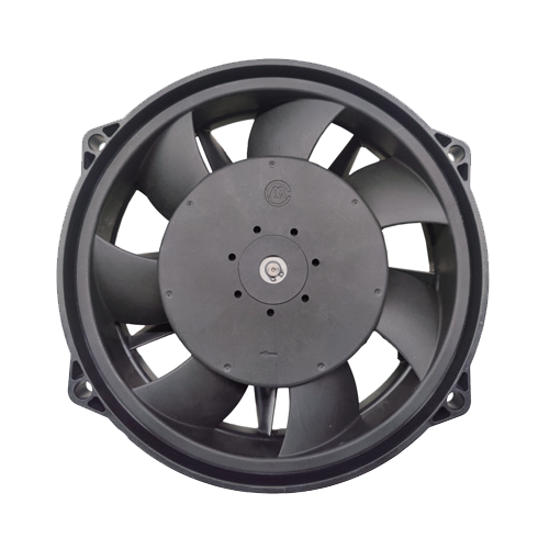 FZX220/07A-2491C-1B07