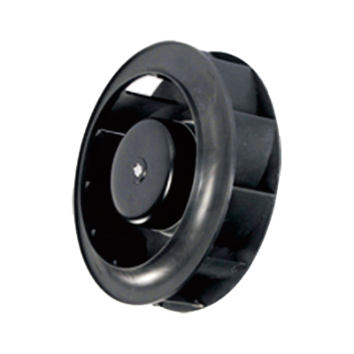 FLH225/050A-2206C-2-H08G-1