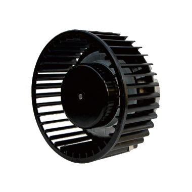 FLQ140/060A-2232W-1-A16-1