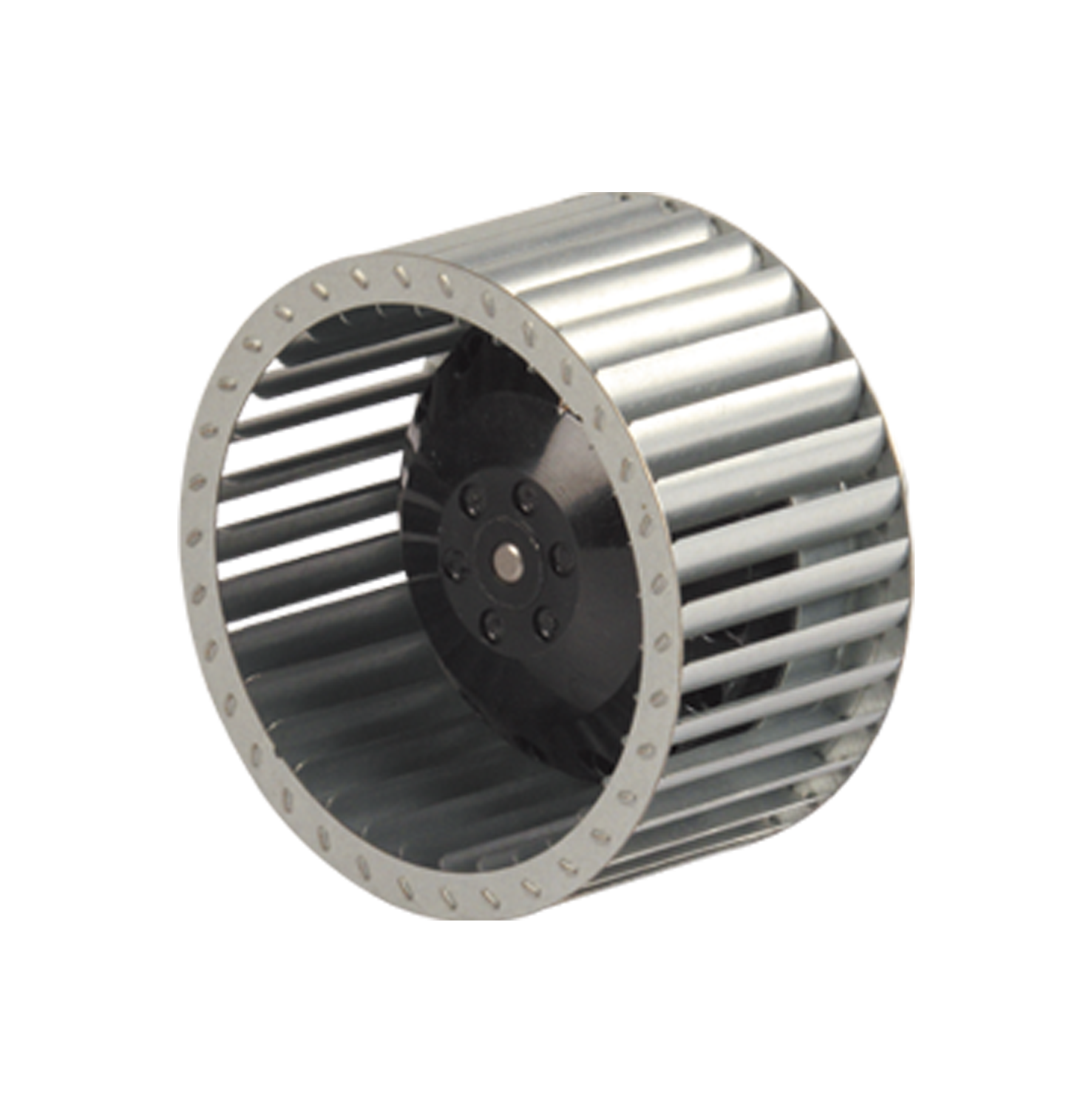 FLQ120/062B-1802D3-2