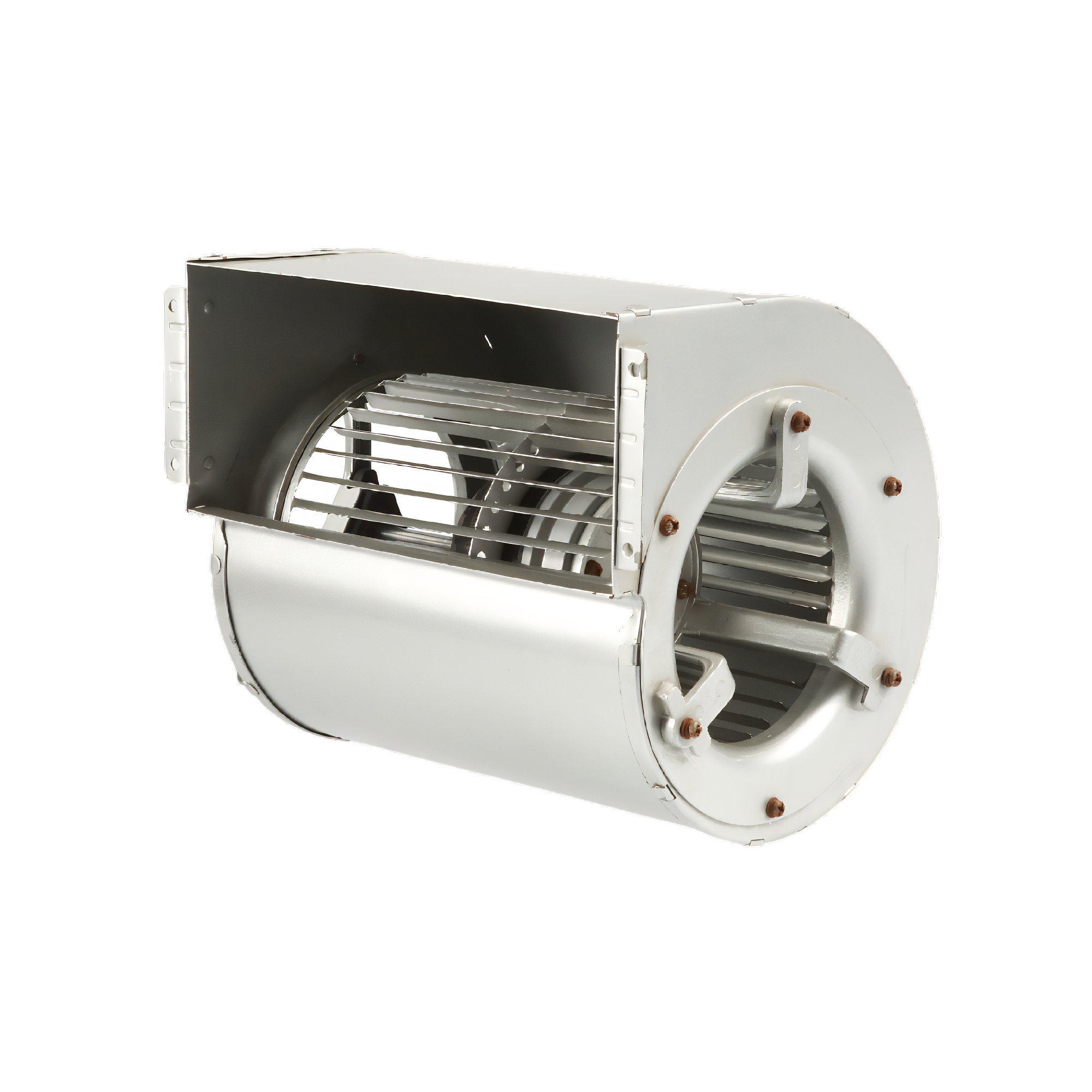 FLSWB133/190A-1802B15-7