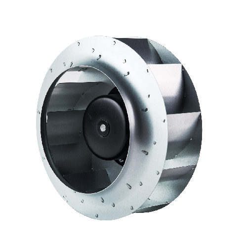 FLH280/050A-2206C-2-J11