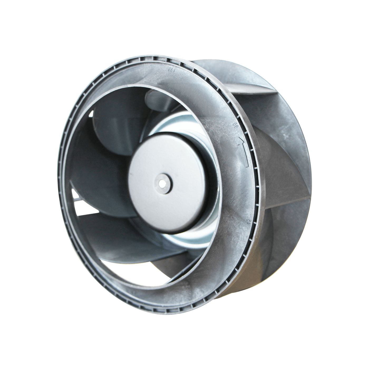 FLH175/060B-2201C-2-H08