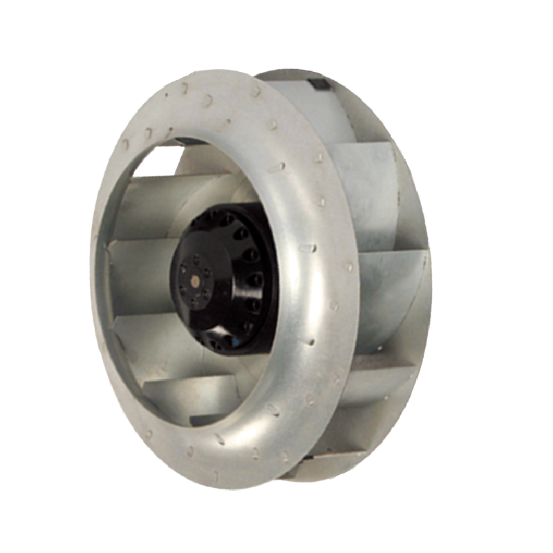 FLH225/048A-1802B22-7